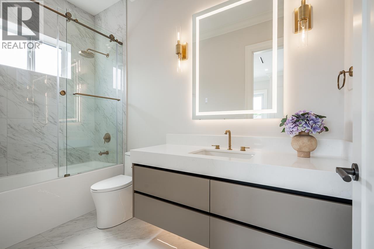 9340 Pinewell Crescent, Richmond, British Columbia  V7A 2C6 - Photo 26 - R3157494