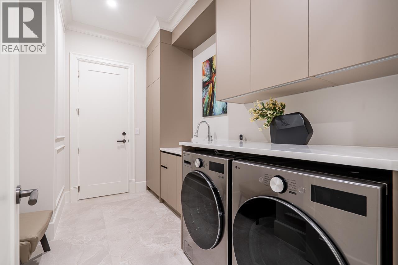 9340 Pinewell Crescent, Richmond, British Columbia  V7A 2C6 - Photo 18 - R3157494