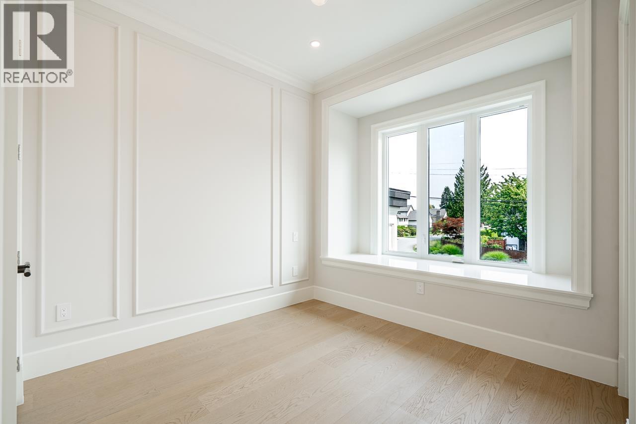 9340 Pinewell Crescent, Richmond, British Columbia  V7A 2C6 - Photo 29 - R3157494