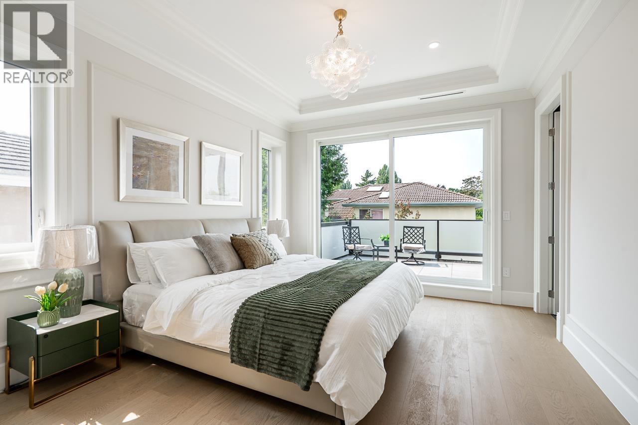 9340 Pinewell Crescent, Richmond, British Columbia  V7A 2C6 - Photo 19 - R3157494