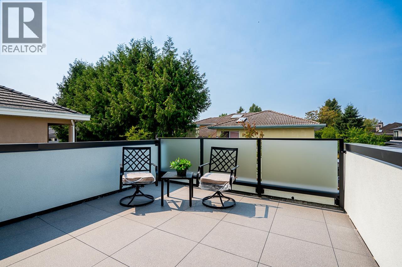 9340 Pinewell Crescent, Richmond, British Columbia  V7A 2C6 - Photo 27 - R3157494