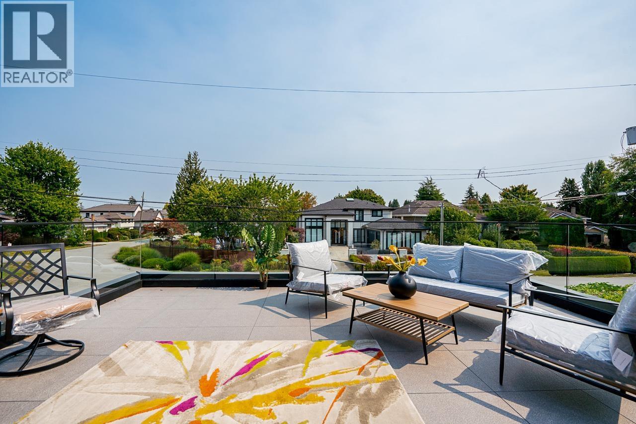 9340 Pinewell Crescent, Richmond, British Columbia  V7A 2C6 - Photo 28 - R3157494