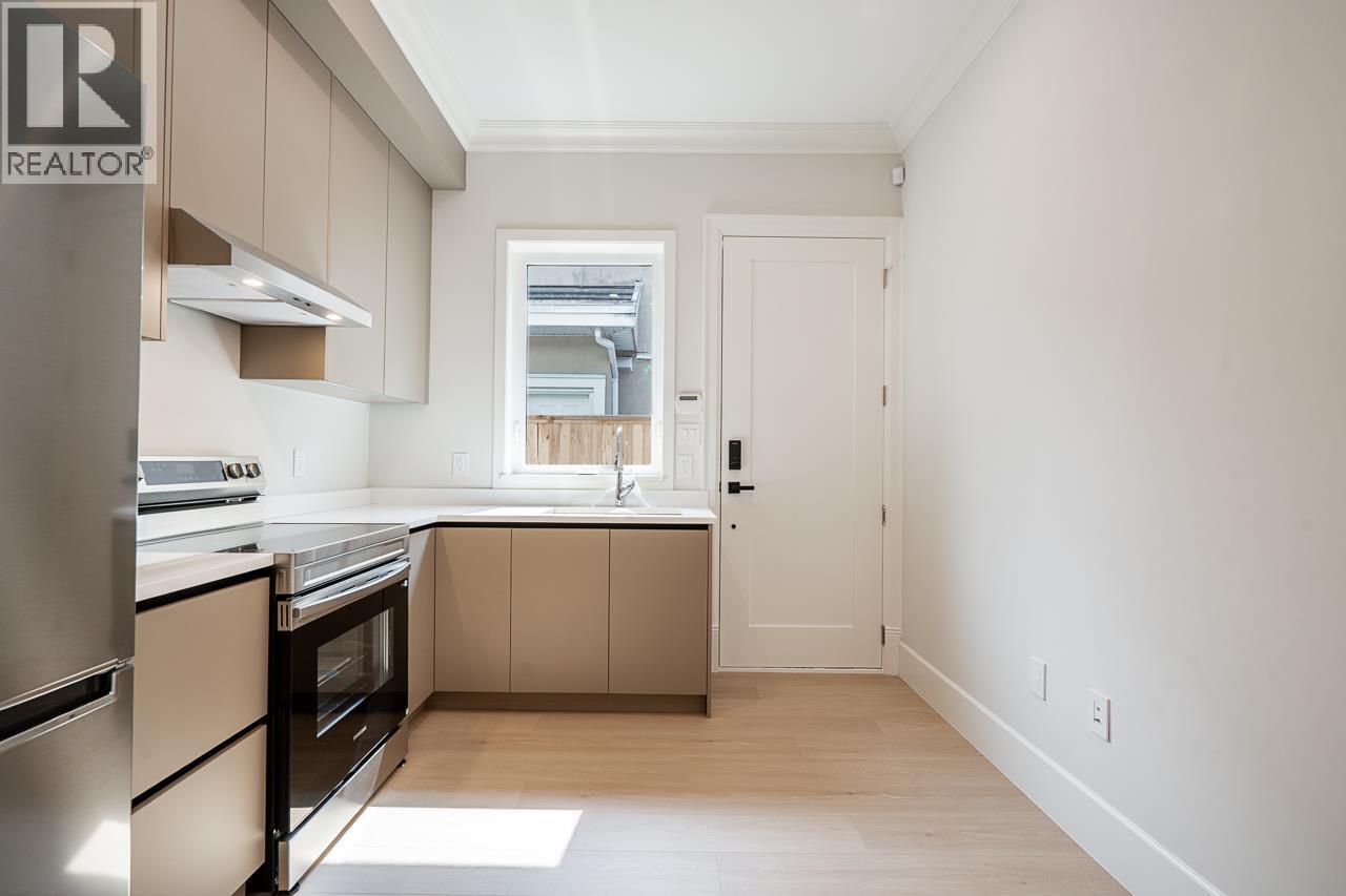 9340 Pinewell Crescent, Richmond, British Columbia  V7A 2C6 - Photo 34 - R3157494