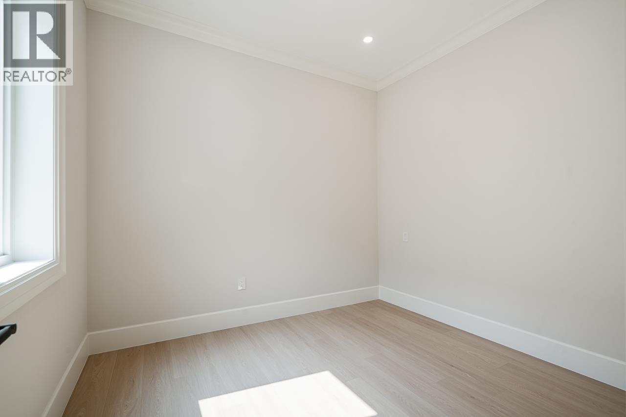 9340 Pinewell Crescent, Richmond, British Columbia  V7A 2C6 - Photo 35 - R3157494