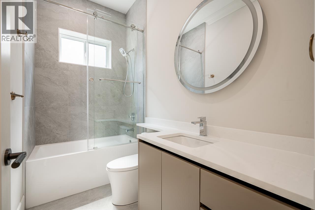 9340 Pinewell Crescent, Richmond, British Columbia  V7A 2C6 - Photo 36 - R3157494