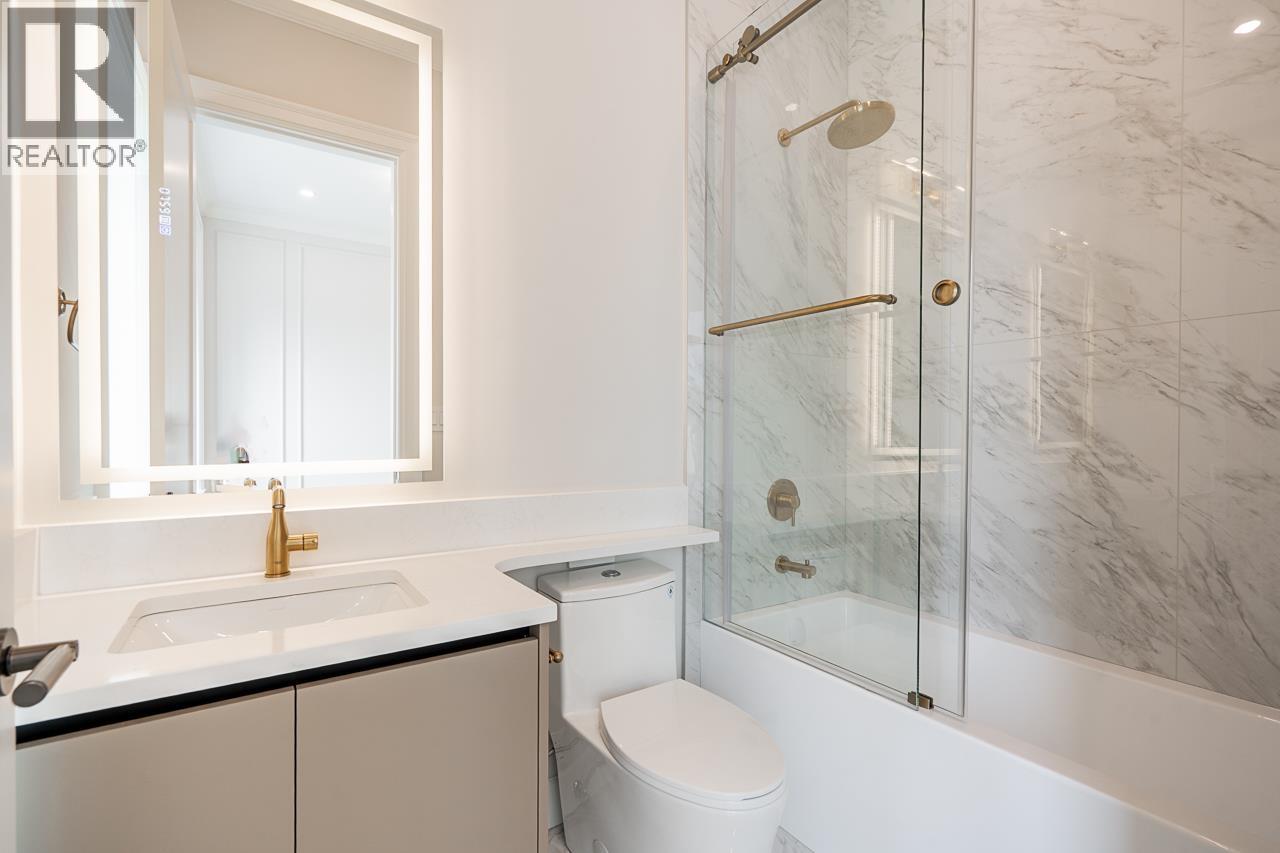 9340 Pinewell Crescent, Richmond, British Columbia  V7A 2C6 - Photo 30 - R3157494