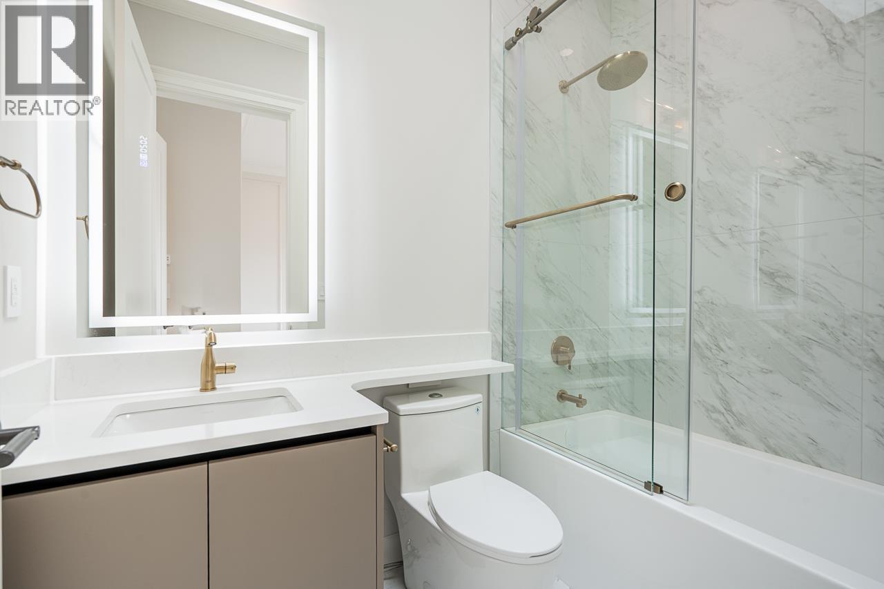 9340 Pinewell Crescent, Richmond, British Columbia  V7A 2C6 - Photo 32 - R3157494