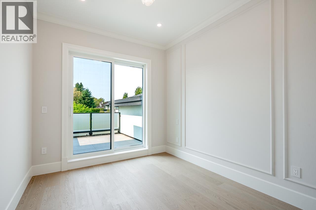 9340 Pinewell Crescent, Richmond, British Columbia  V7A 2C6 - Photo 31 - R3157494