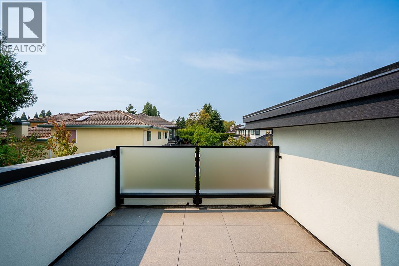 9340 Pinewell Crescent, Richmond, British Columbia  V7A 2C6 - Photo 33 - R3157494