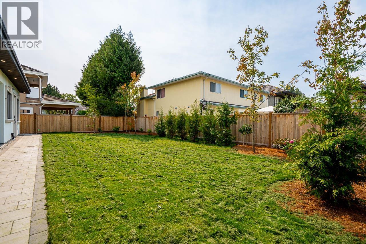 9340 Pinewell Crescent, Richmond, British Columbia  V7A 2C6 - Photo 38 - R3157494