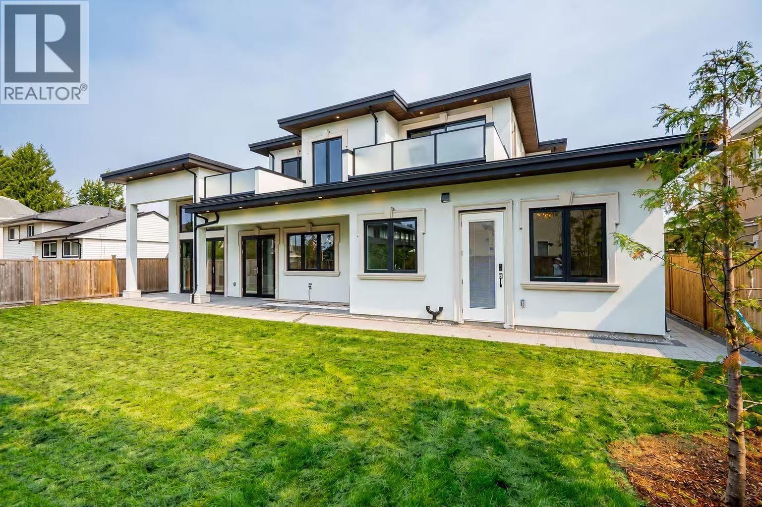 9340 Pinewell Crescent, Richmond, British Columbia  V7A 2C6 - Photo 39 - R3157494
