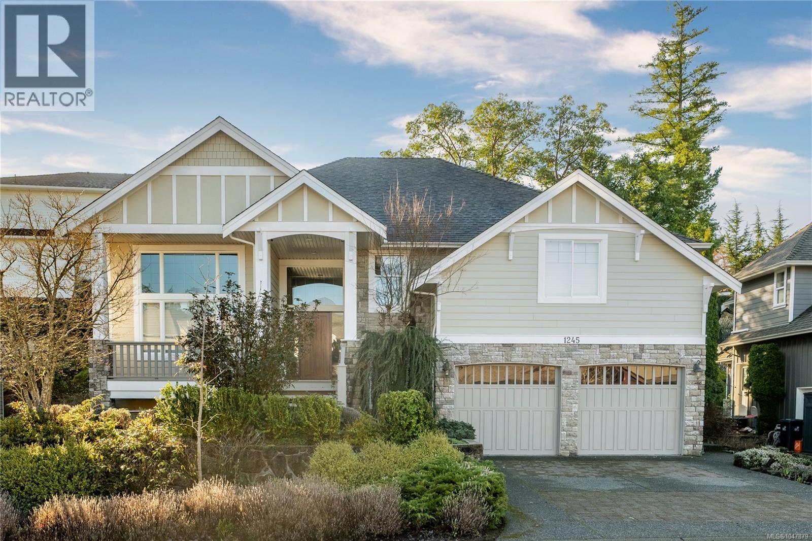 1245 Rockhampton Close, Langford, British Columbia  V9B 6X4 - Photo 38 - 1047879
