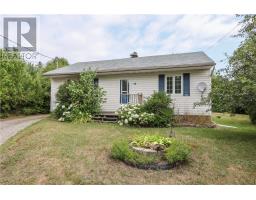 38 Gill Avenue, Onaping, Ontario