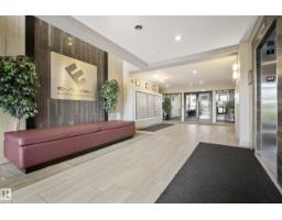#503 11080 Ellerslie Rd SW, Edmonton, Alberta T6W 2C2 (30202613)