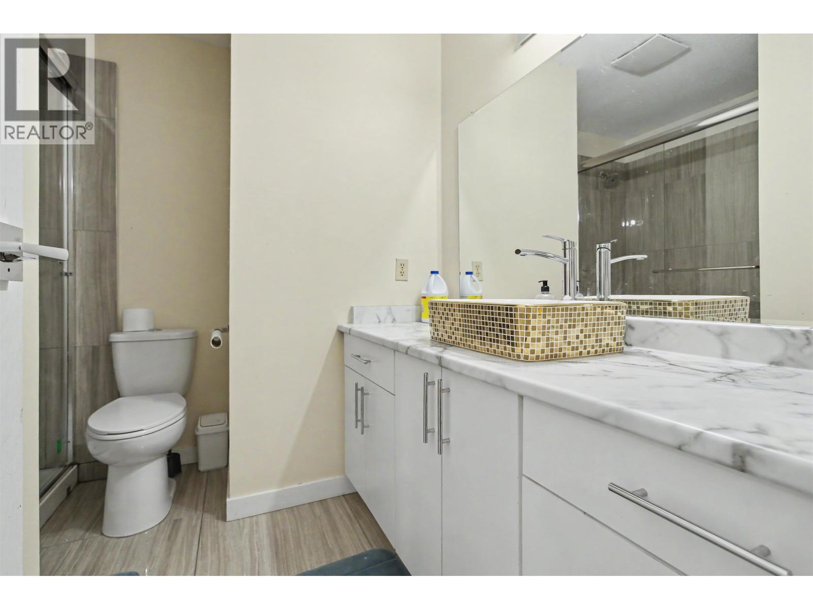 13025 238 Street, Maple Ridge, British Columbia  V4R 2S4 - Photo 17 - R3154374