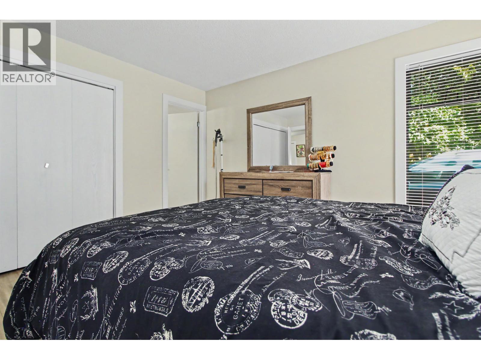 13025 238 Street, Maple Ridge, British Columbia  V4R 2S4 - Photo 15 - R3154374