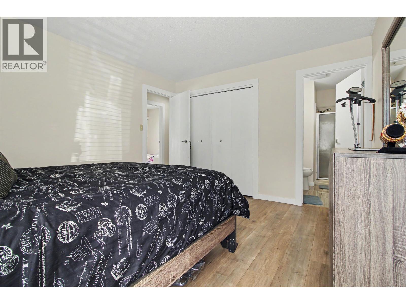 13025 238 Street, Maple Ridge, British Columbia  V4R 2S4 - Photo 16 - R3154374