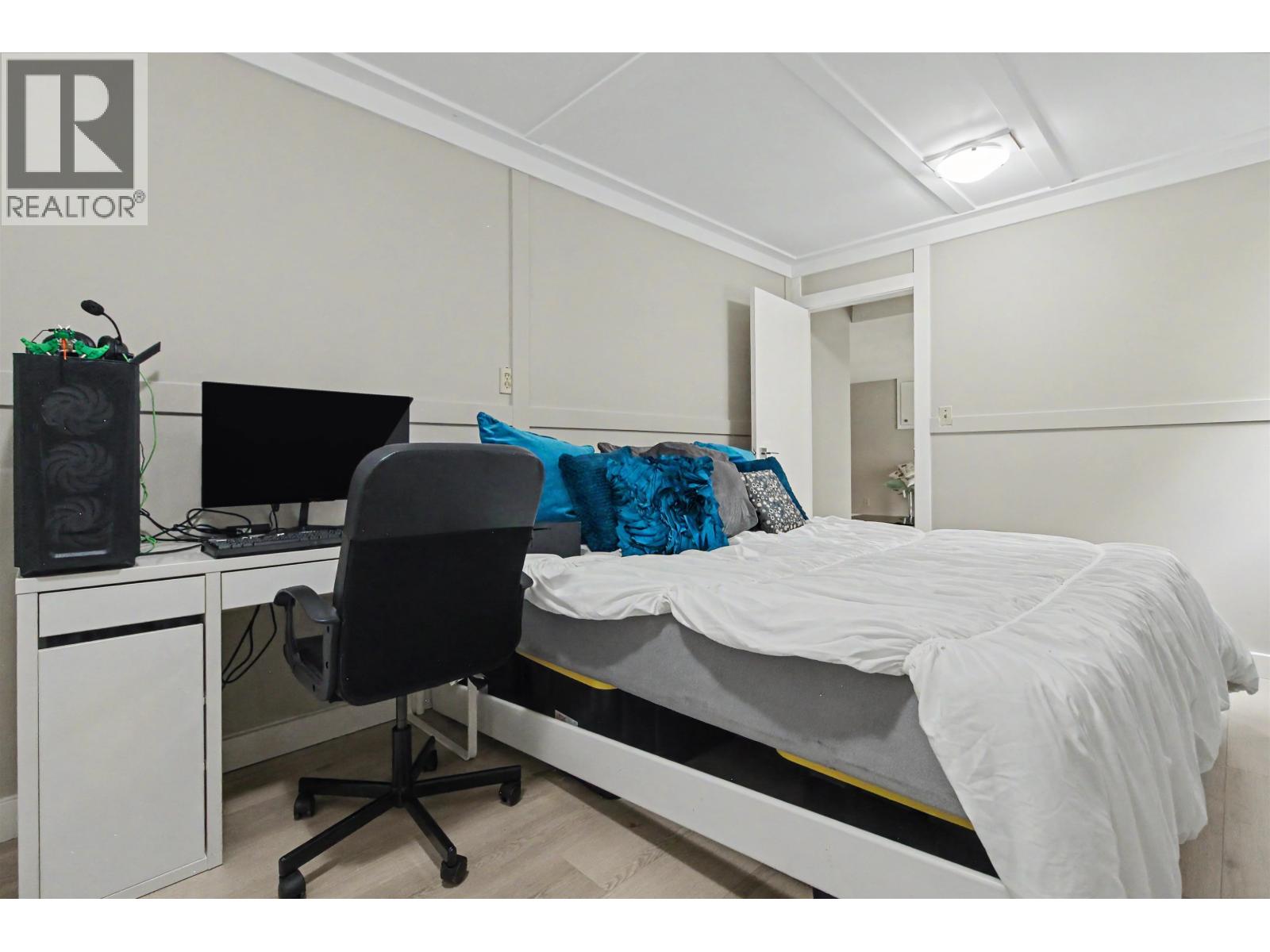 13025 238 Street, Maple Ridge, British Columbia  V4R 2S4 - Photo 30 - R3154374