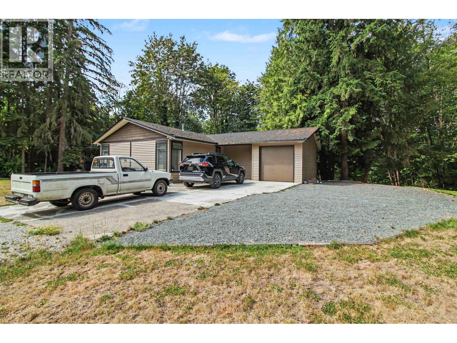 13025 238 Street, Maple Ridge, British Columbia  V4R 2S4 - Photo 4 - R3154374
