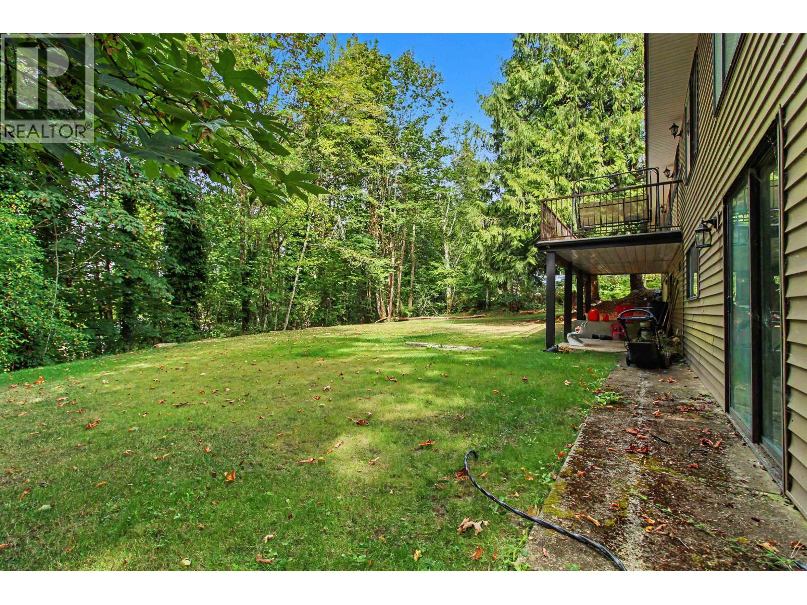 13025 238 Street, Maple Ridge, British Columbia  V4R 2S4 - Photo 39 - R3154374