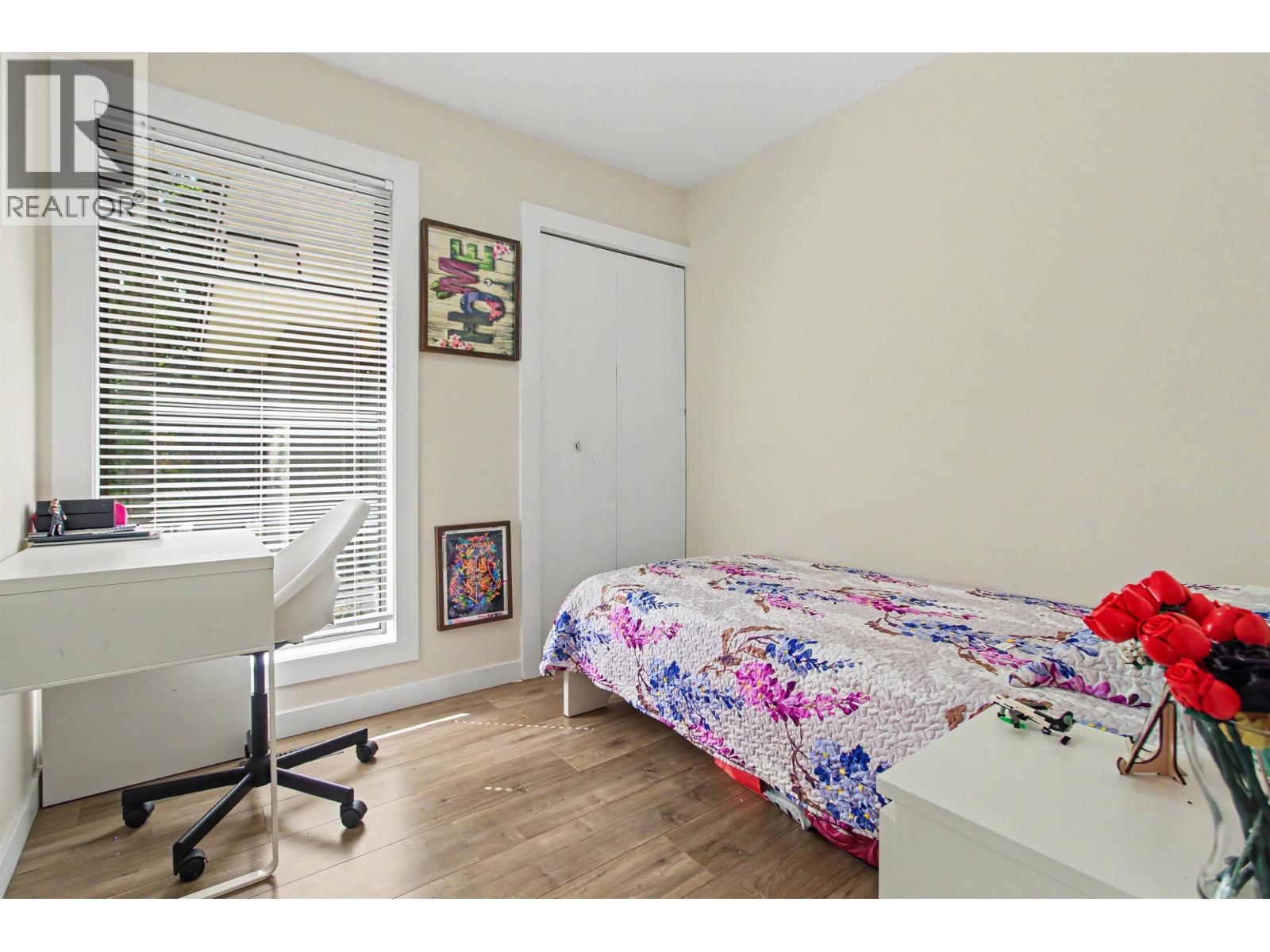 13025 238 Street, Maple Ridge, British Columbia  V4R 2S4 - Photo 18 - R3154374