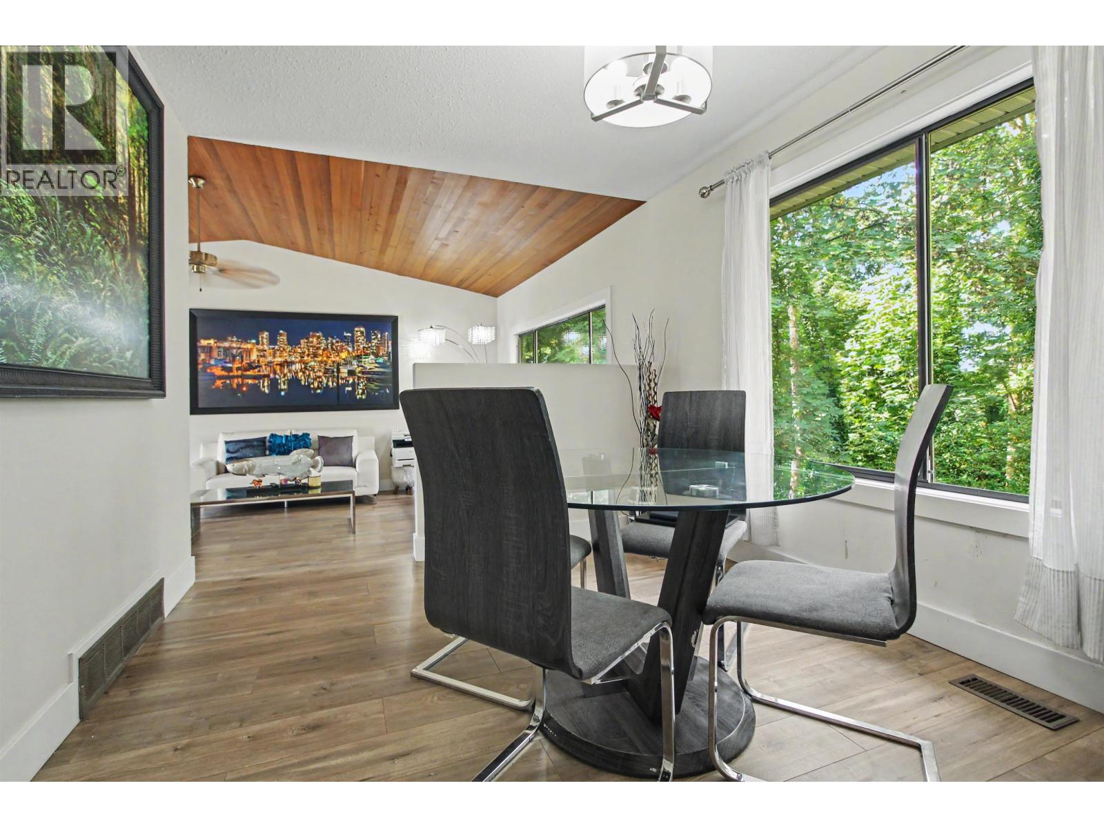 13025 238 Street, Maple Ridge, British Columbia  V4R 2S4 - Photo 13 - R3154374