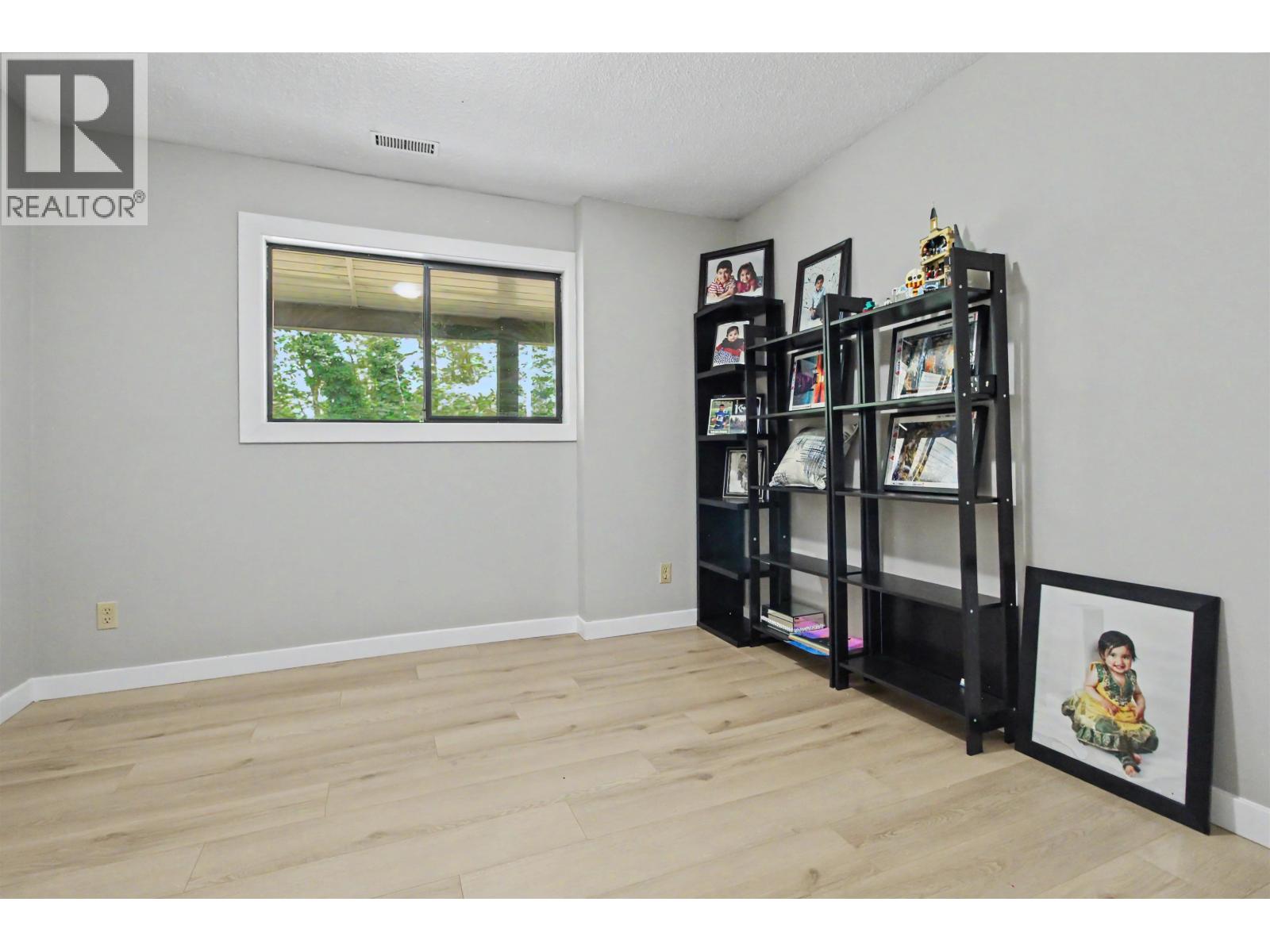 13025 238 Street, Maple Ridge, British Columbia  V4R 2S4 - Photo 32 - R3154374