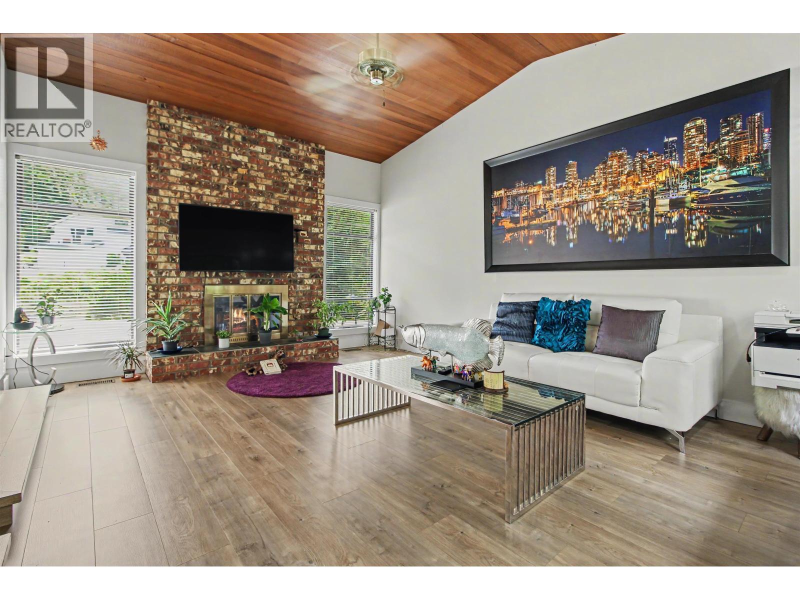 13025 238 Street, Maple Ridge, British Columbia  V4R 2S4 - Photo 11 - R3154374