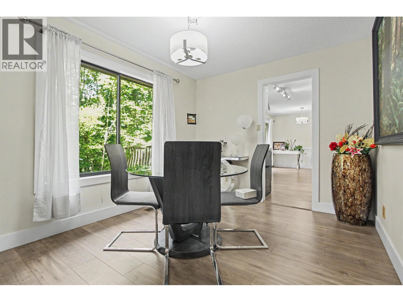13025 238 Street, Maple Ridge, British Columbia  V4R 2S4 - Photo 14 - R3154374