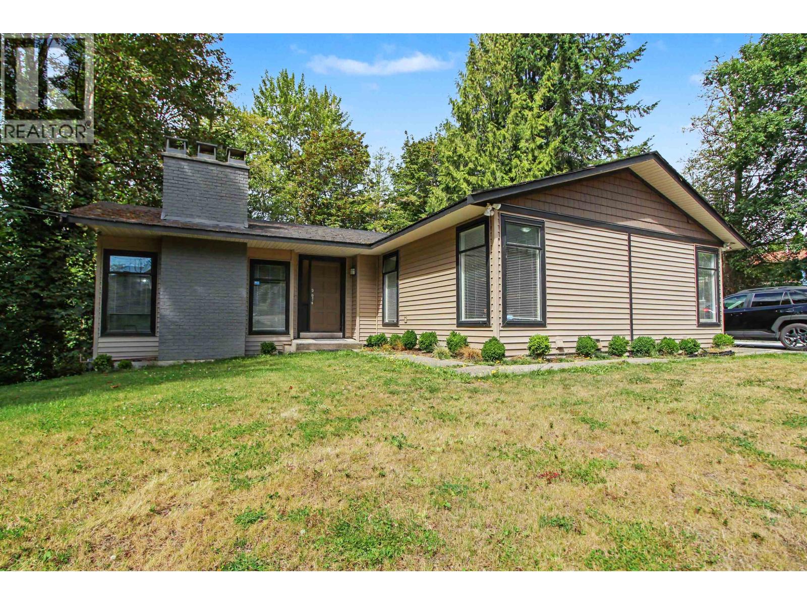 13025 238 Street, Maple Ridge, British Columbia  V4R 2S4 - Photo 2 - R3154374