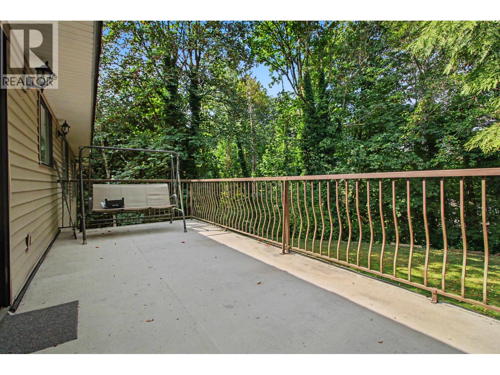 13025 238 Street, Maple Ridge, British Columbia  V4R 2S4 - Photo 23 - R3154374