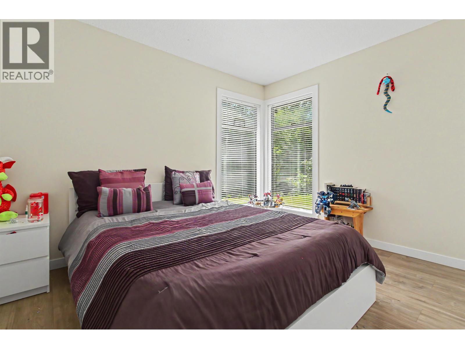 13025 238 Street, Maple Ridge, British Columbia  V4R 2S4 - Photo 19 - R3154374
