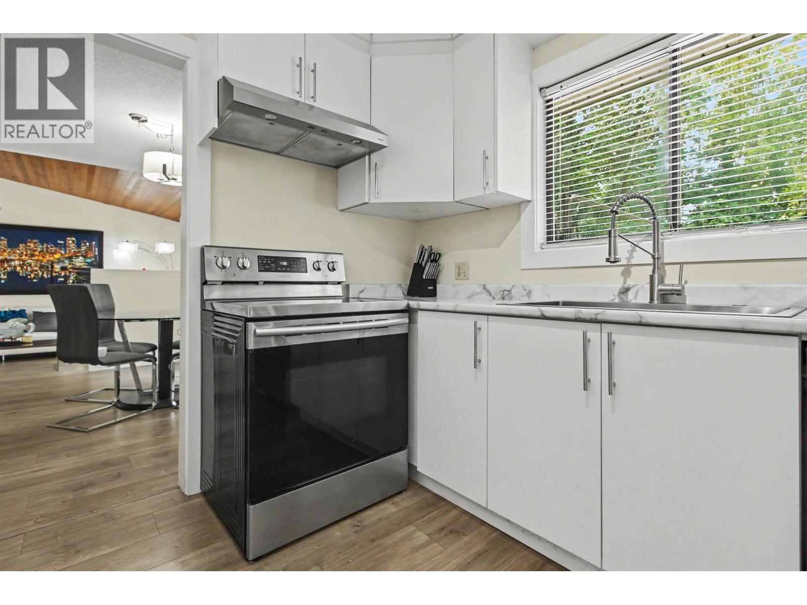 13025 238 Street, Maple Ridge, British Columbia  V4R 2S4 - Photo 6 - R3154374