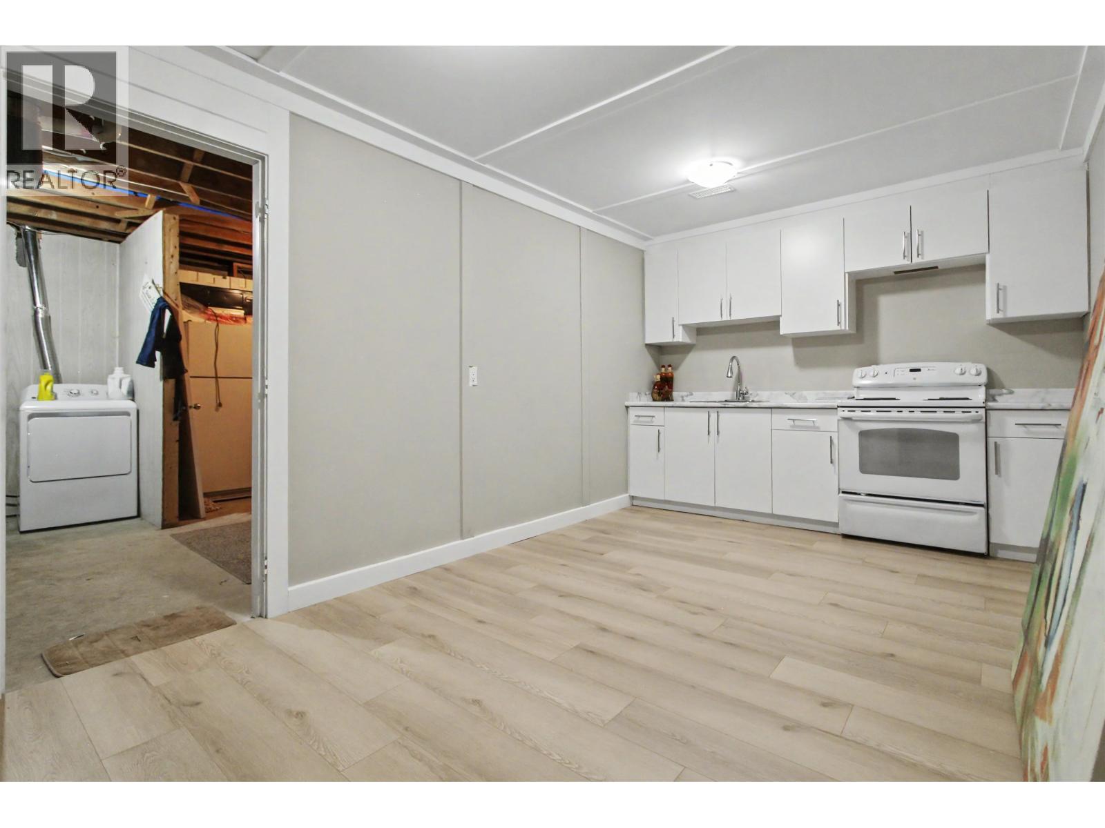 13025 238 Street, Maple Ridge, British Columbia  V4R 2S4 - Photo 25 - R3154374