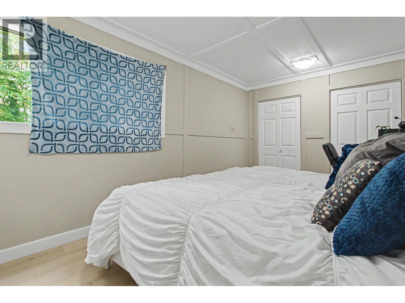 13025 238 Street, Maple Ridge, British Columbia  V4R 2S4 - Photo 29 - R3154374