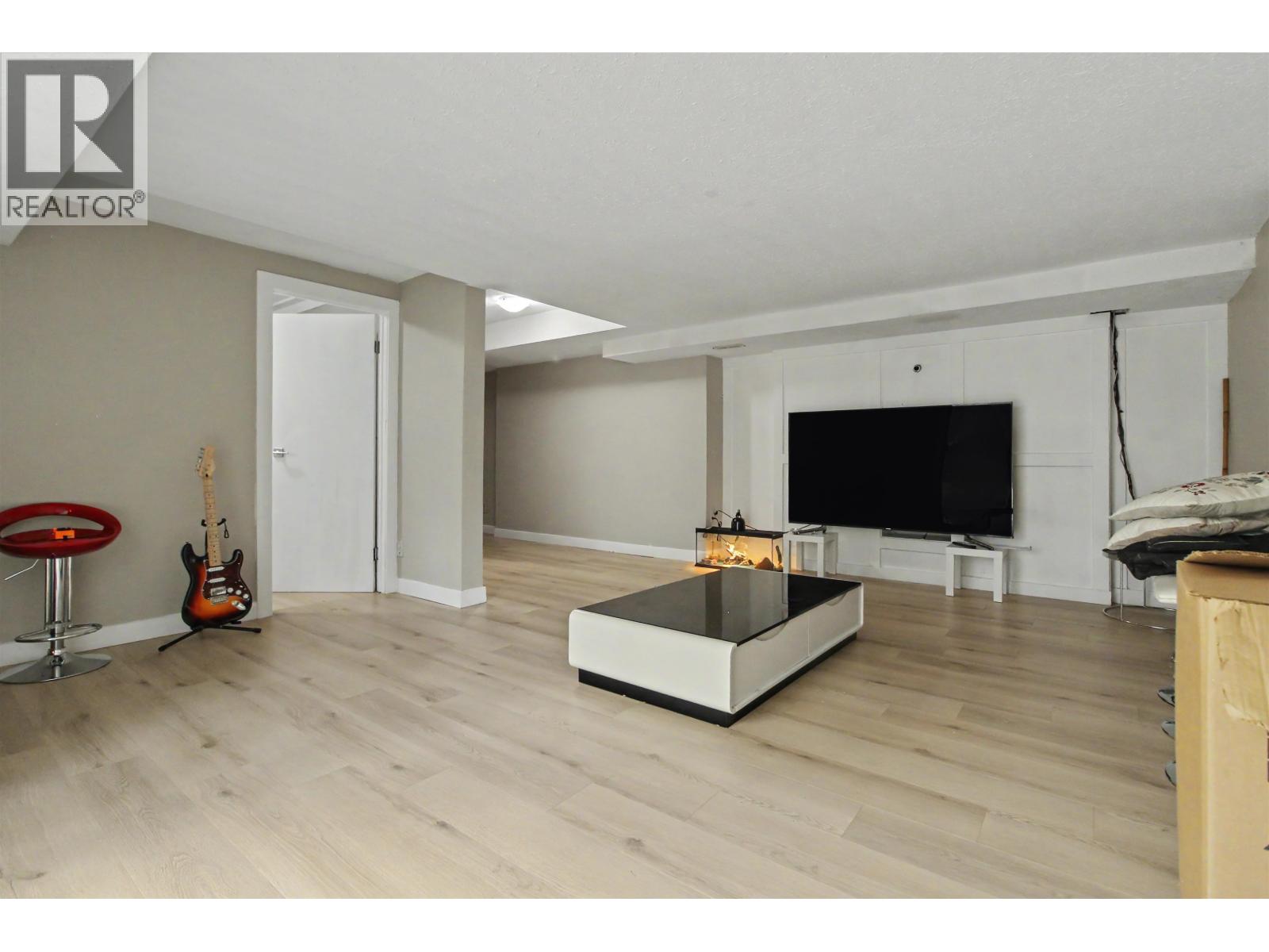 13025 238 Street, Maple Ridge, British Columbia  V4R 2S4 - Photo 27 - R3154374