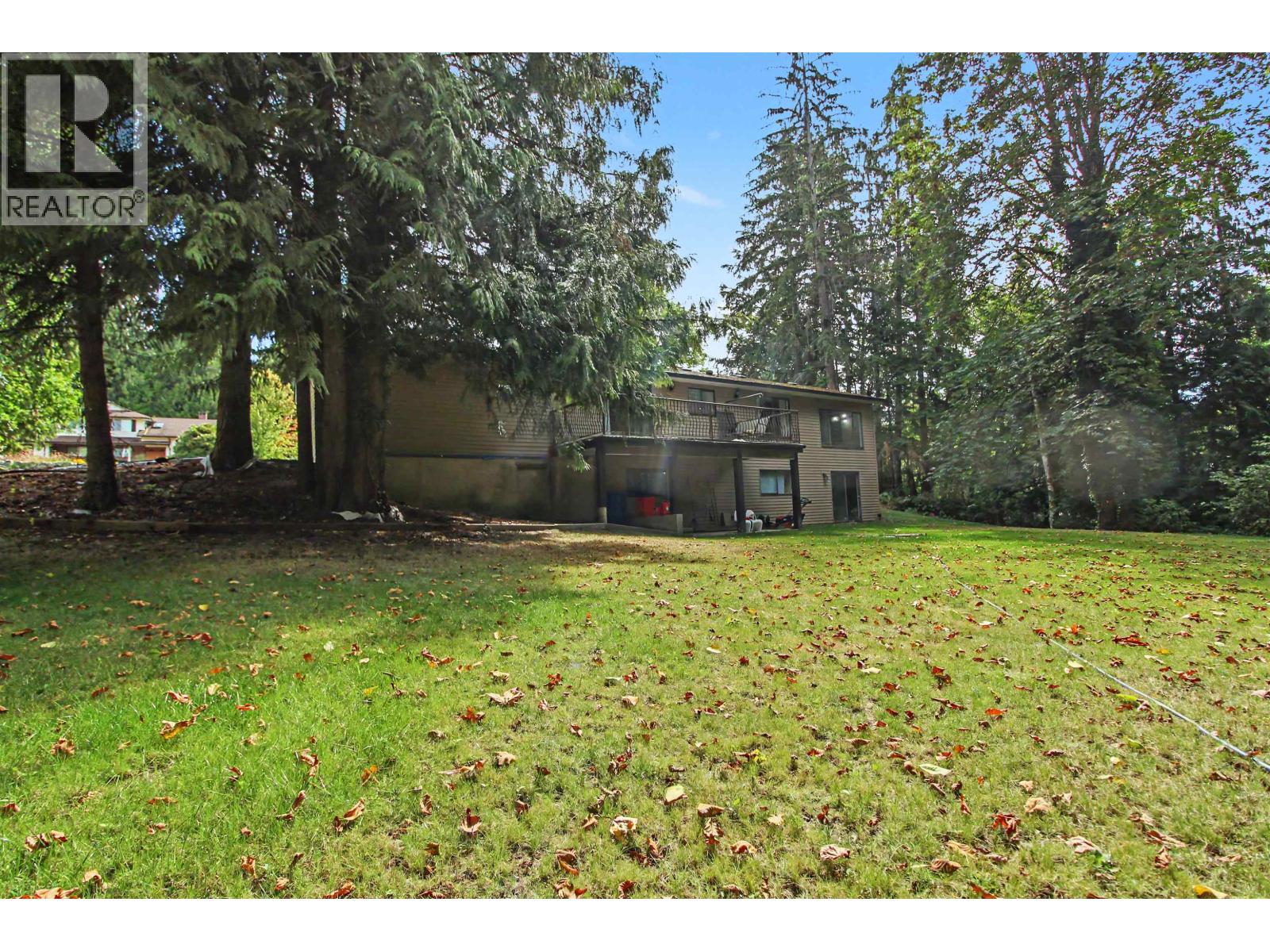 13025 238 Street, Maple Ridge, British Columbia  V4R 2S4 - Photo 38 - R3154374