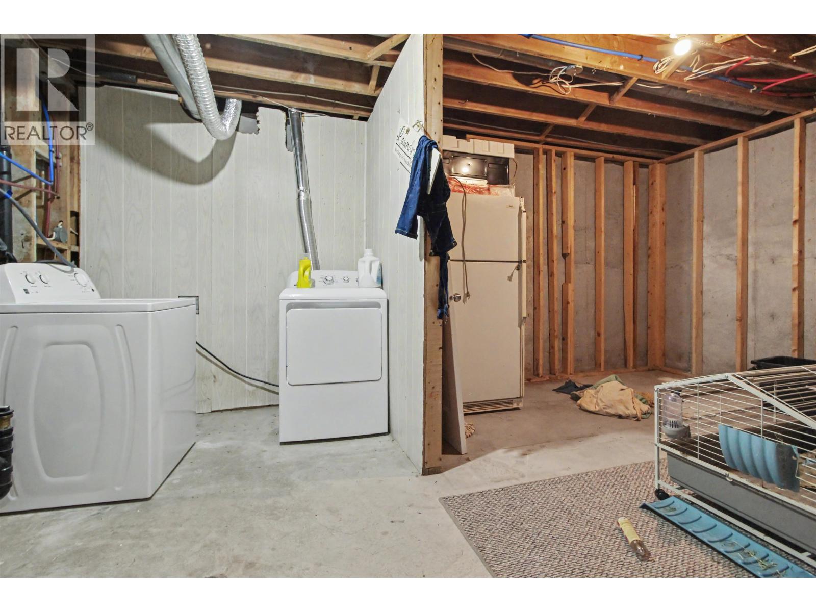 13025 238 Street, Maple Ridge, British Columbia  V4R 2S4 - Photo 33 - R3154374