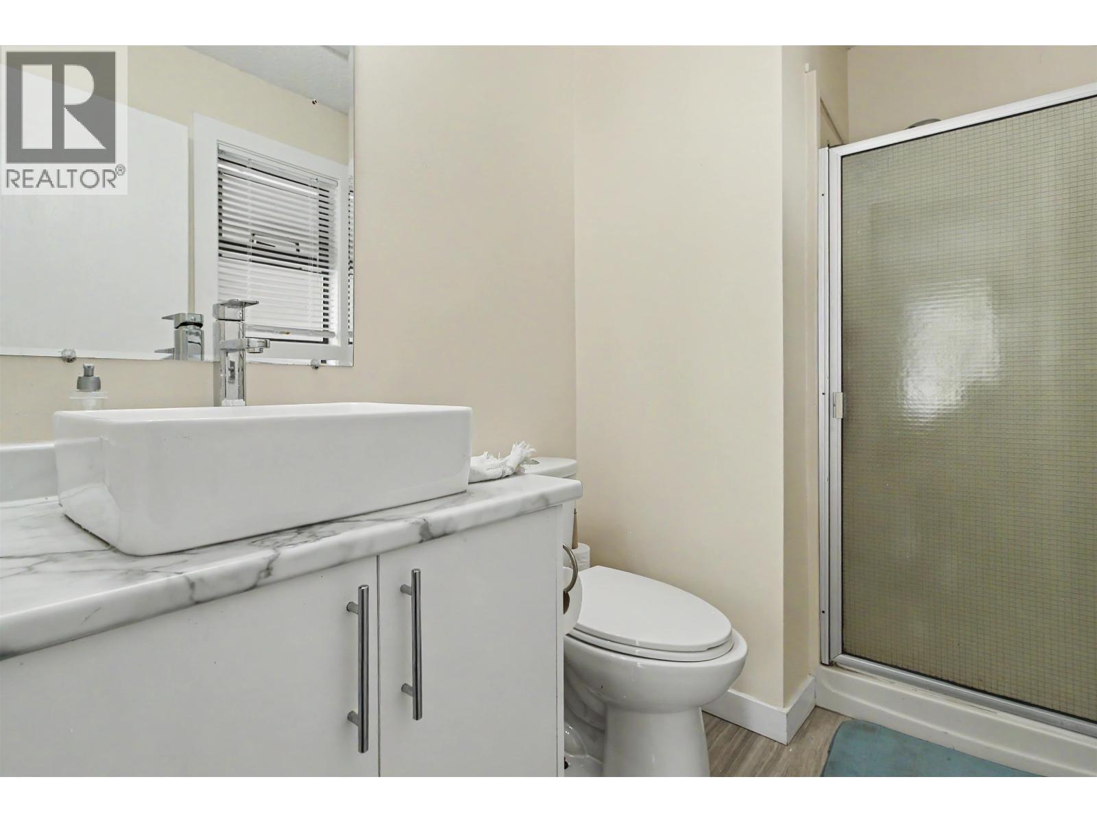 13025 238 Street, Maple Ridge, British Columbia  V4R 2S4 - Photo 21 - R3154374