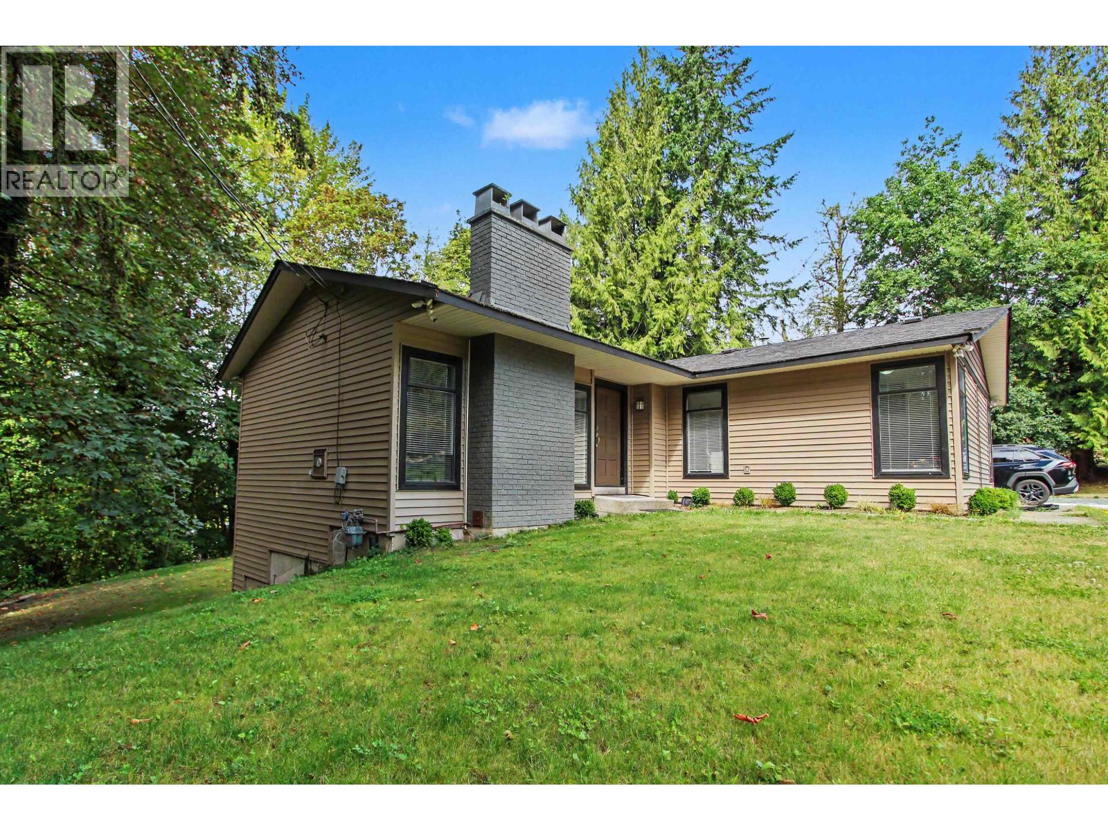 13025 238 Street, Maple Ridge, British Columbia  V4R 2S4 - Photo 3 - R3154374