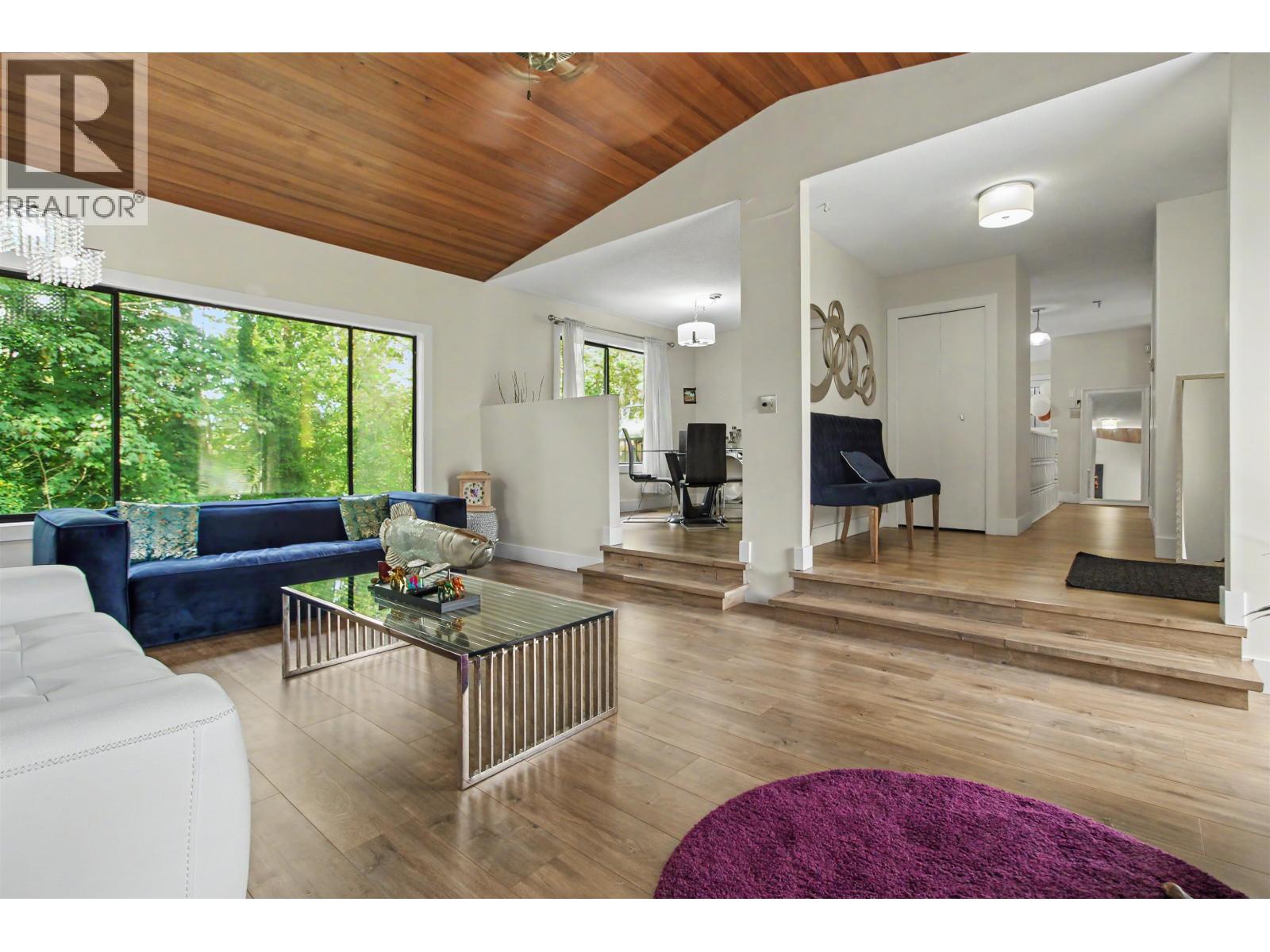 13025 238 Street, Maple Ridge, British Columbia  V4R 2S4 - Photo 12 - R3154374