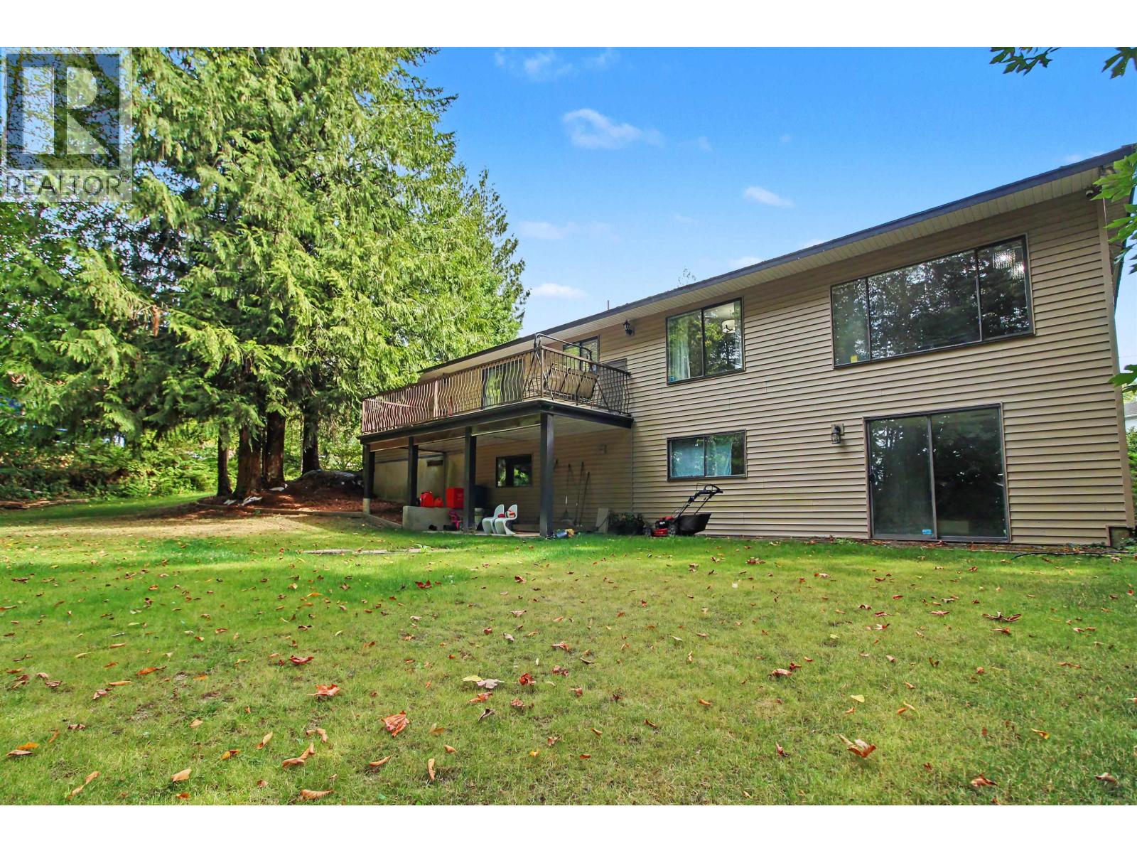 13025 238 Street, Maple Ridge, British Columbia  V4R 2S4 - Photo 36 - R3154374