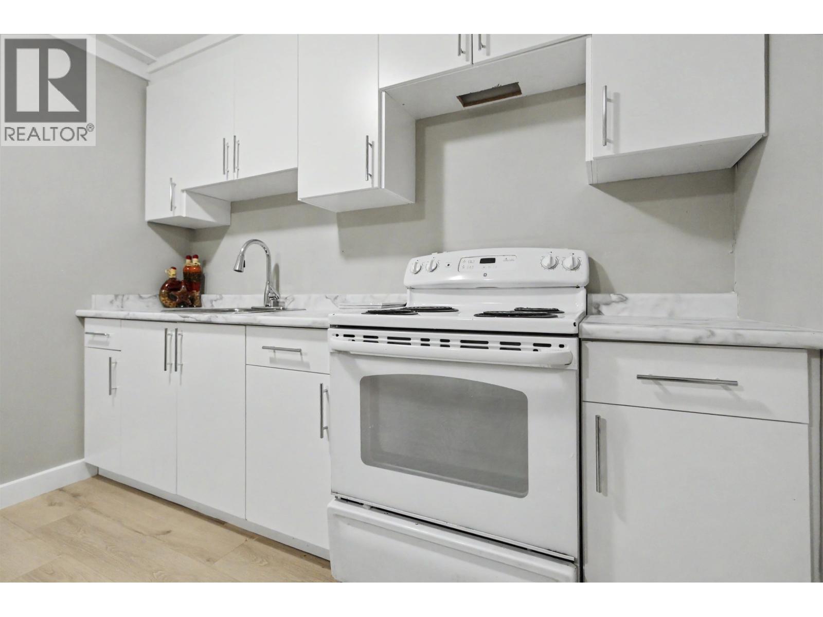 13025 238 Street, Maple Ridge, British Columbia  V4R 2S4 - Photo 26 - R3154374