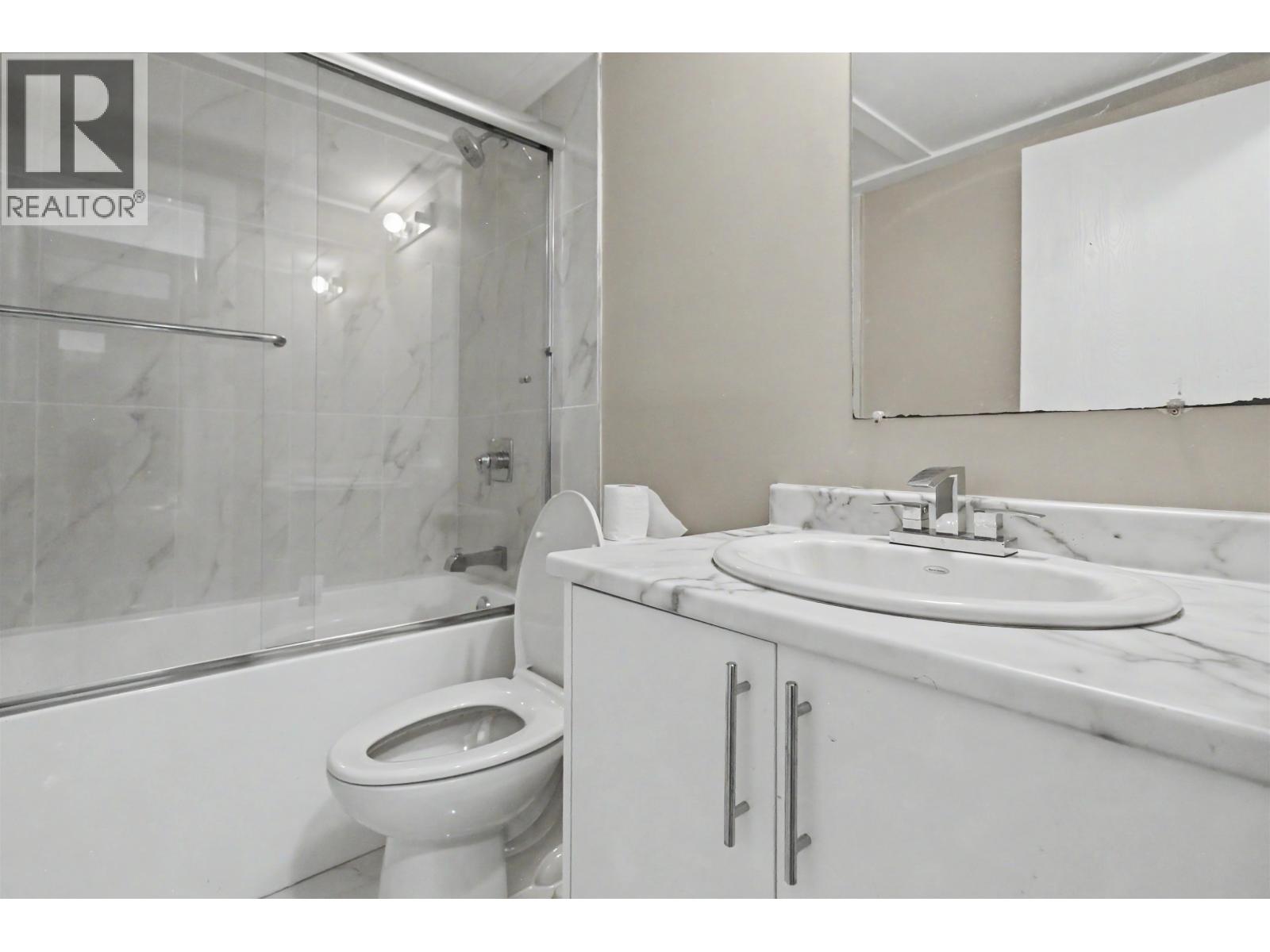 13025 238 Street, Maple Ridge, British Columbia  V4R 2S4 - Photo 31 - R3154374