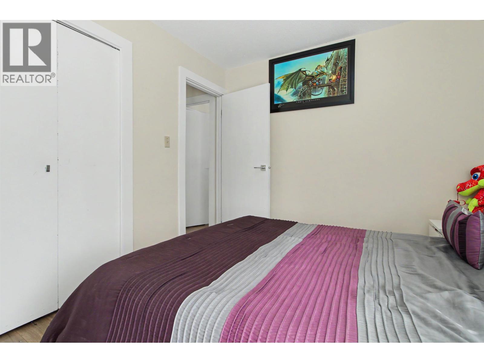 13025 238 Street, Maple Ridge, British Columbia  V4R 2S4 - Photo 20 - R3154374