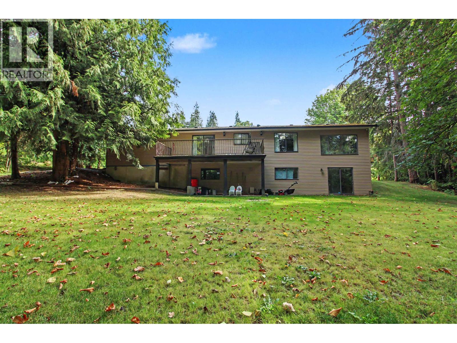 13025 238 Street, Maple Ridge, British Columbia  V4R 2S4 - Photo 37 - R3154374