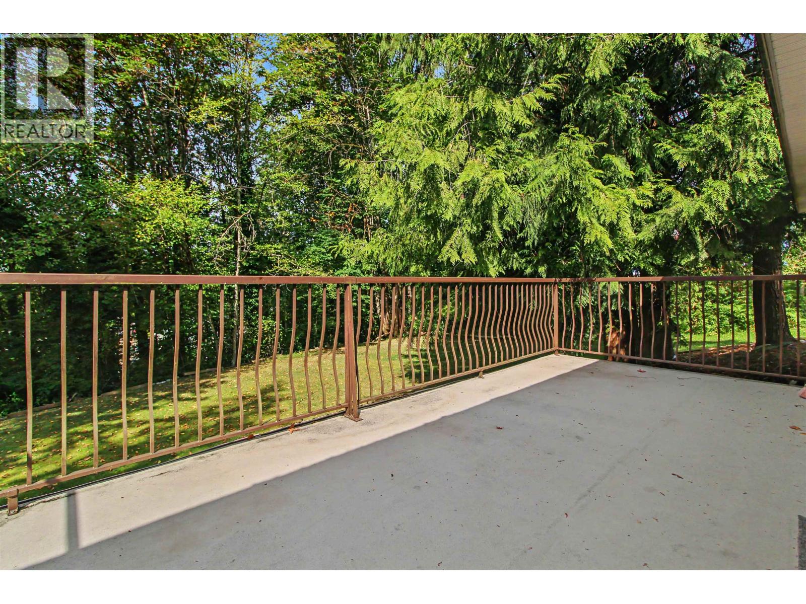 13025 238 Street, Maple Ridge, British Columbia  V4R 2S4 - Photo 24 - R3154374