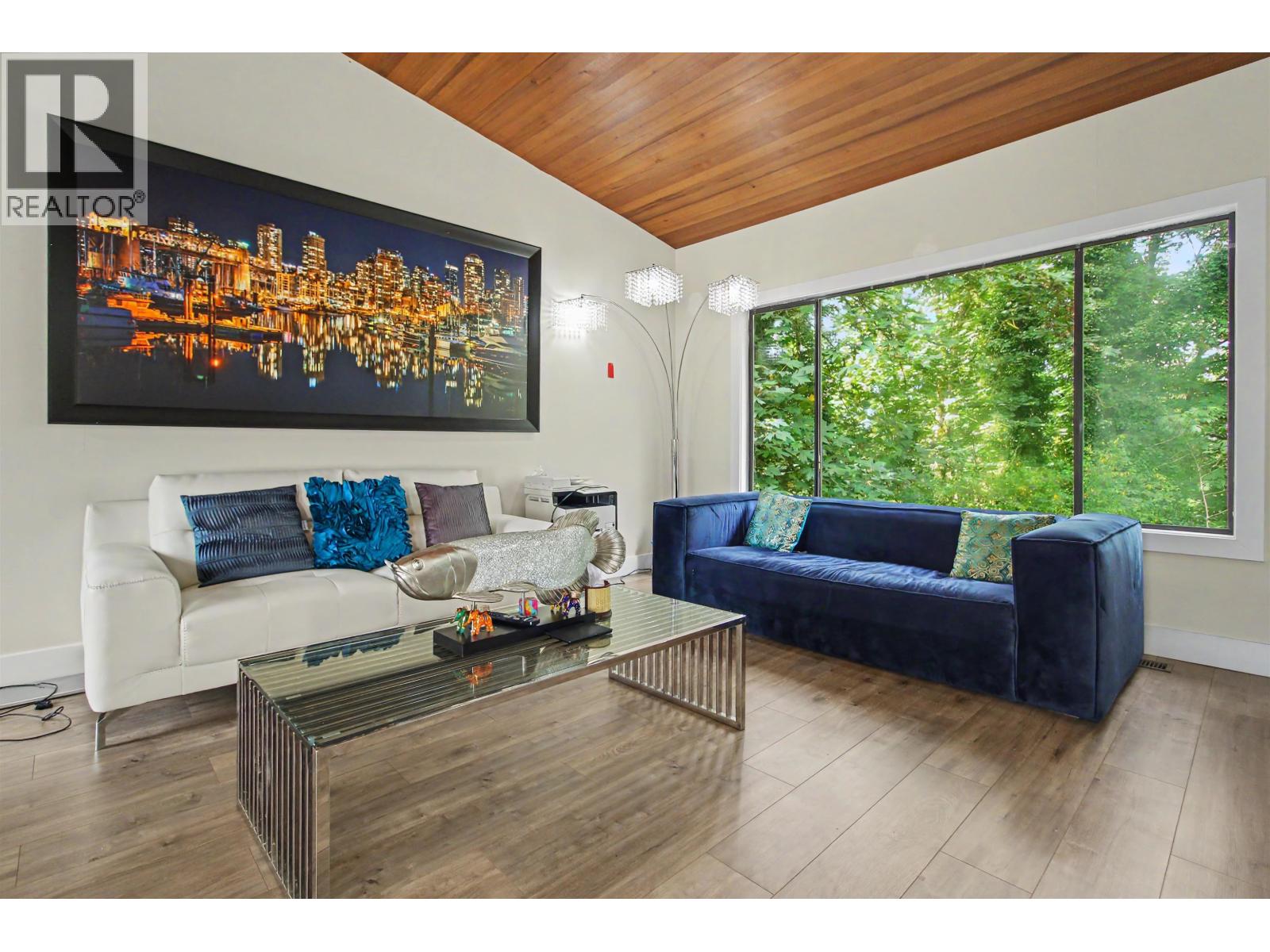 13025 238 Street, Maple Ridge, British Columbia  V4R 2S4 - Photo 10 - R3154374