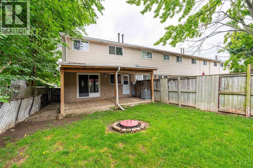 441 Cardiff Place, Sarnia, Ontario  N7S 4C7 - Photo 27 - 26020815