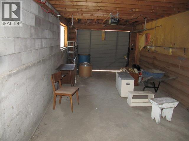 picture 31